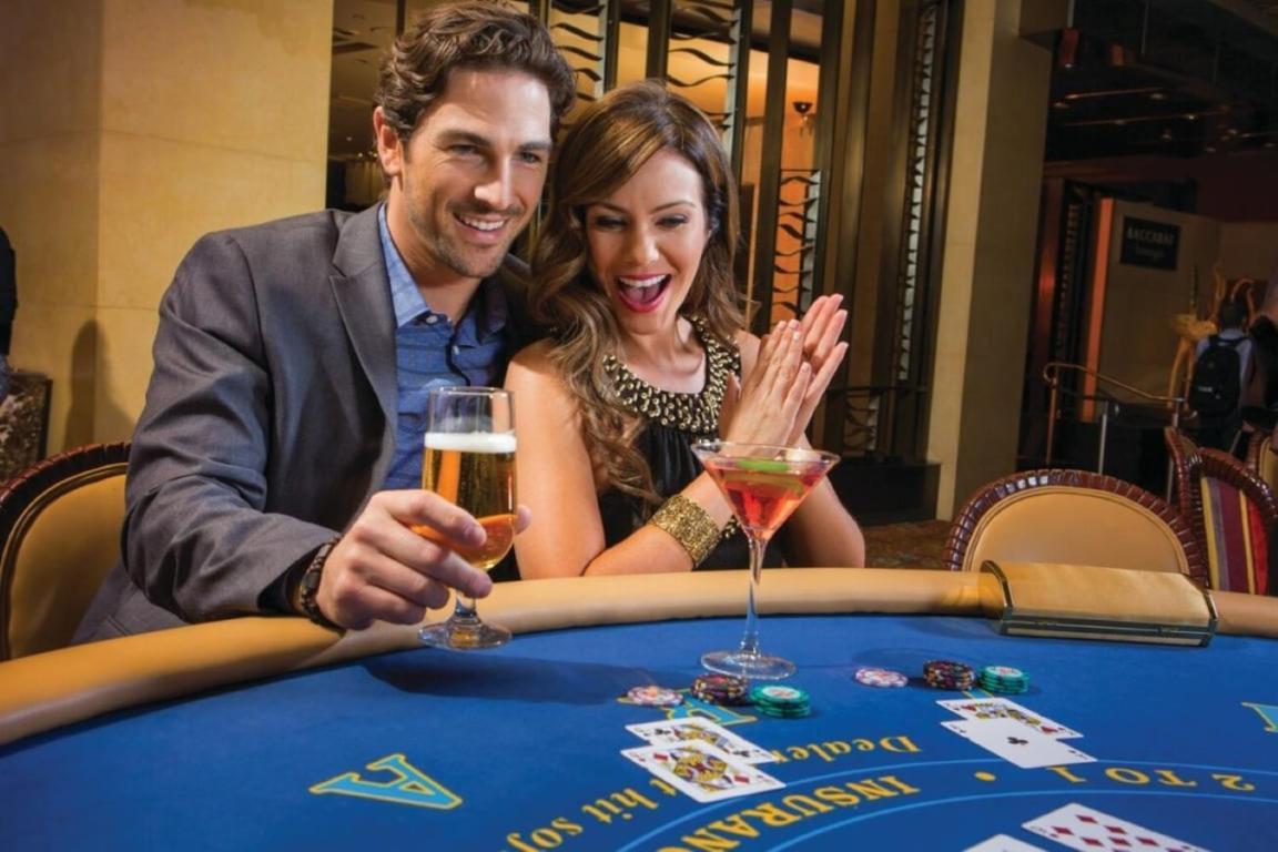 The Mirage Hotel & Casino By Suiteness Las Vegas Eksteriør billede